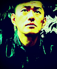 川部 智文